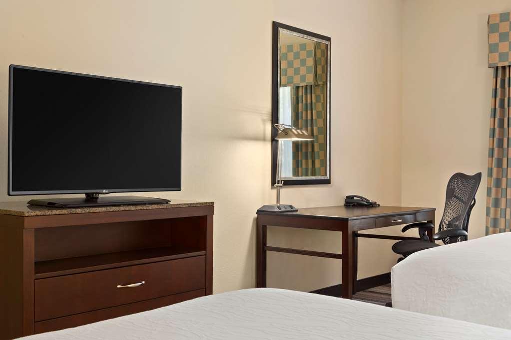 Hilton Garden Inn Huntsville South/Redstone Arsenal Room photo