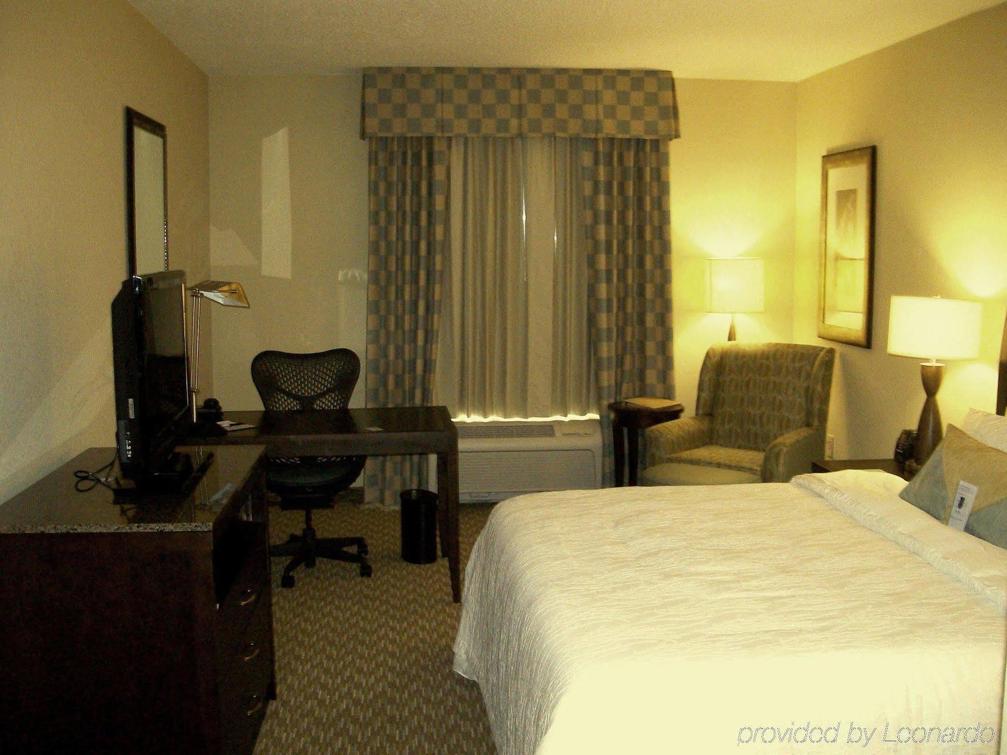 Hilton Garden Inn Huntsville South/Redstone Arsenal Room photo